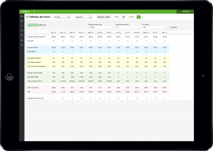 app-valograin-tableau-de-bord