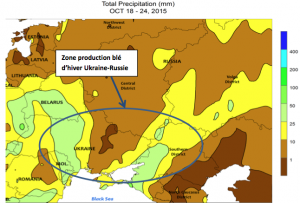 focus-conditions-meteo-mer-noire