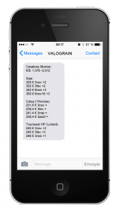 valograin-offre-sms