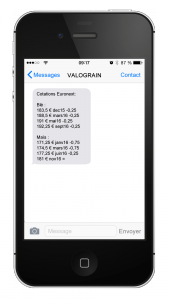 valograin-offre-sms